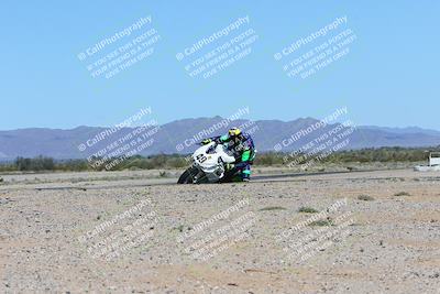 media/Apr-05-2024-Apex Assassins-CVMA Friday Practice (Fri) [[ee2ef04f2b]]/3-Racer 2/Session 2 Turn 9 Inside/